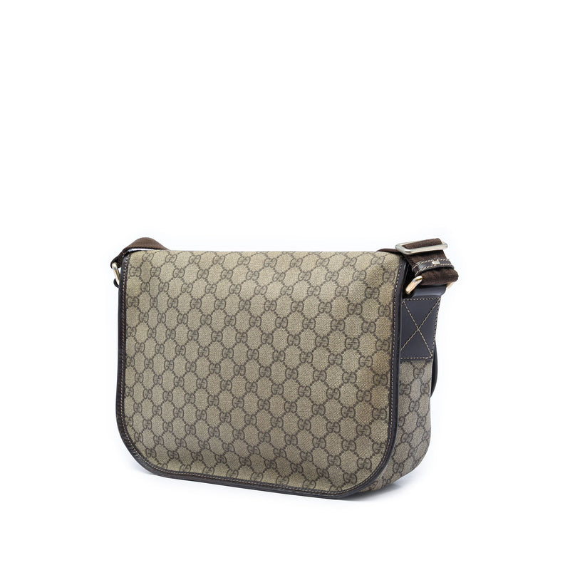 GG Supreme Crossbody - Image 2