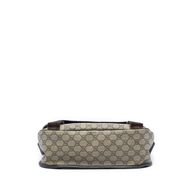 GG Supreme Crossbody - Image 3