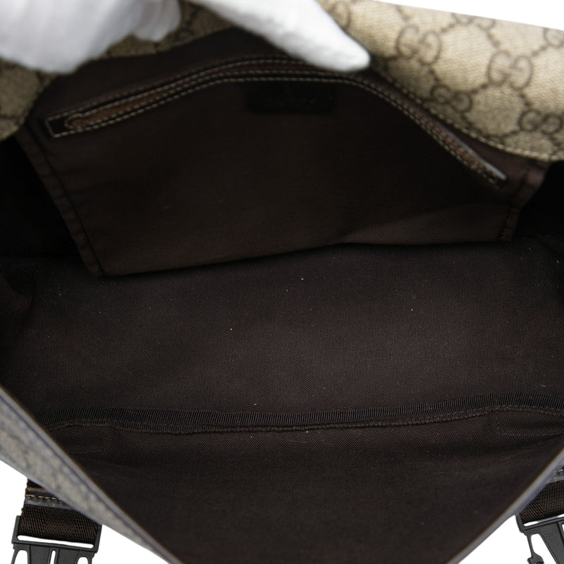 GG Supreme Crossbody - Image 4