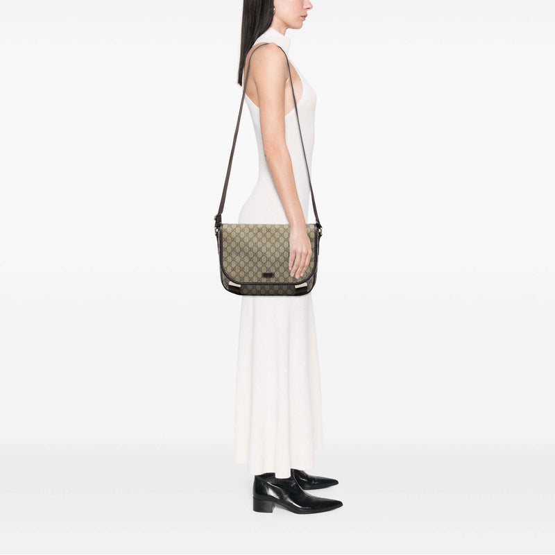 GG Supreme Crossbody - Image 5