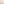         Small Grained Calfskin Supple Sac De Jour Satchel - Image 5