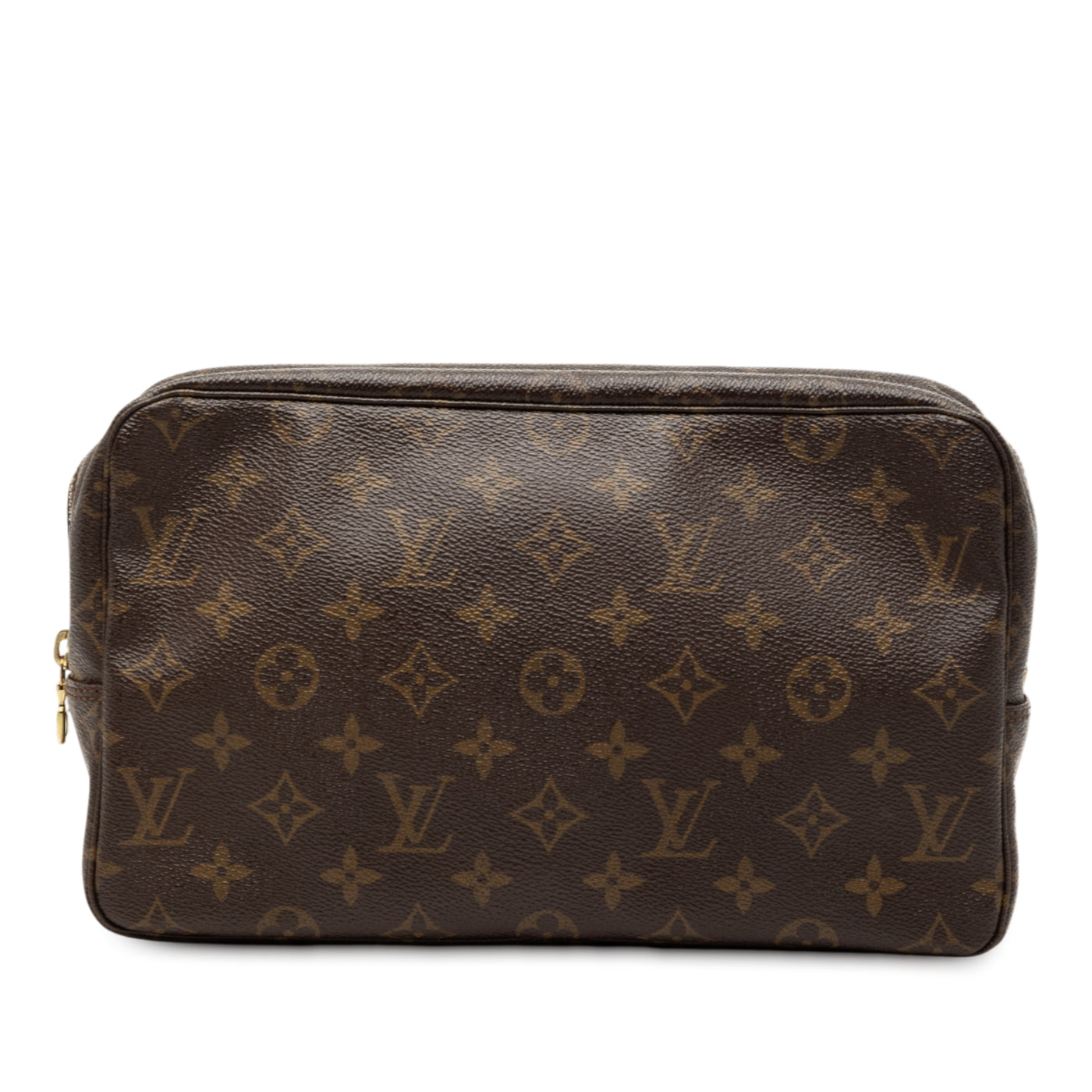 Monogram Trousse Toilette 28 - Image 1