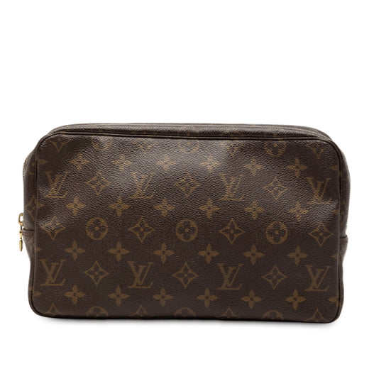 Monogram Trousse Toilette 28 - Image 1