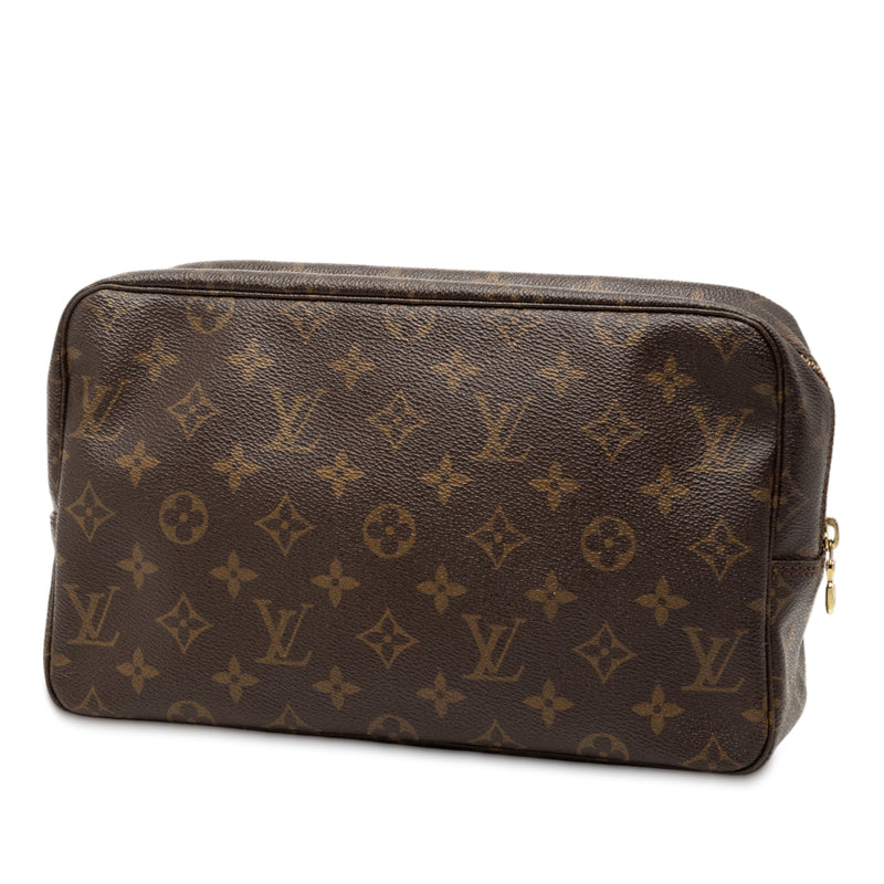 Monogram Trousse Toilette 28 - Image 2