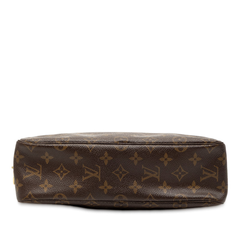 Monogram Trousse Toilette 28 - Image 3