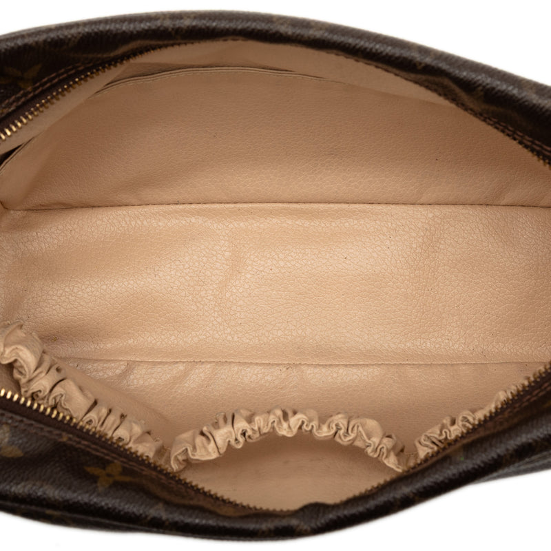 Monogram Trousse Toilette 28 - Image 4