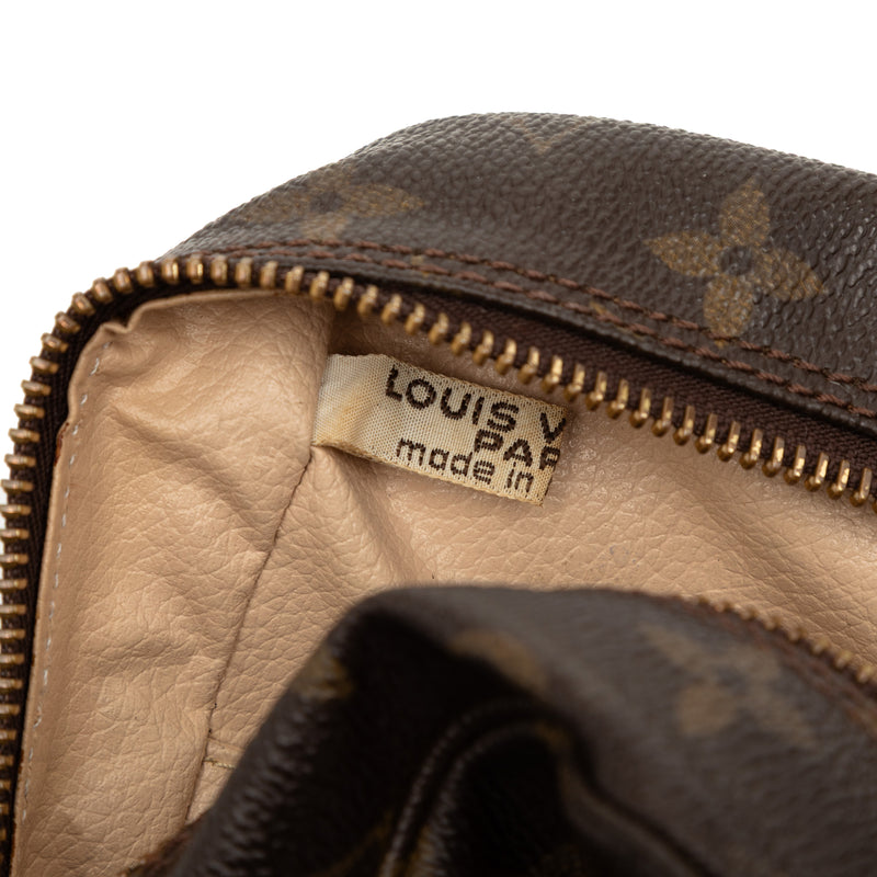 Monogram Trousse Toilette 28 - Image 6