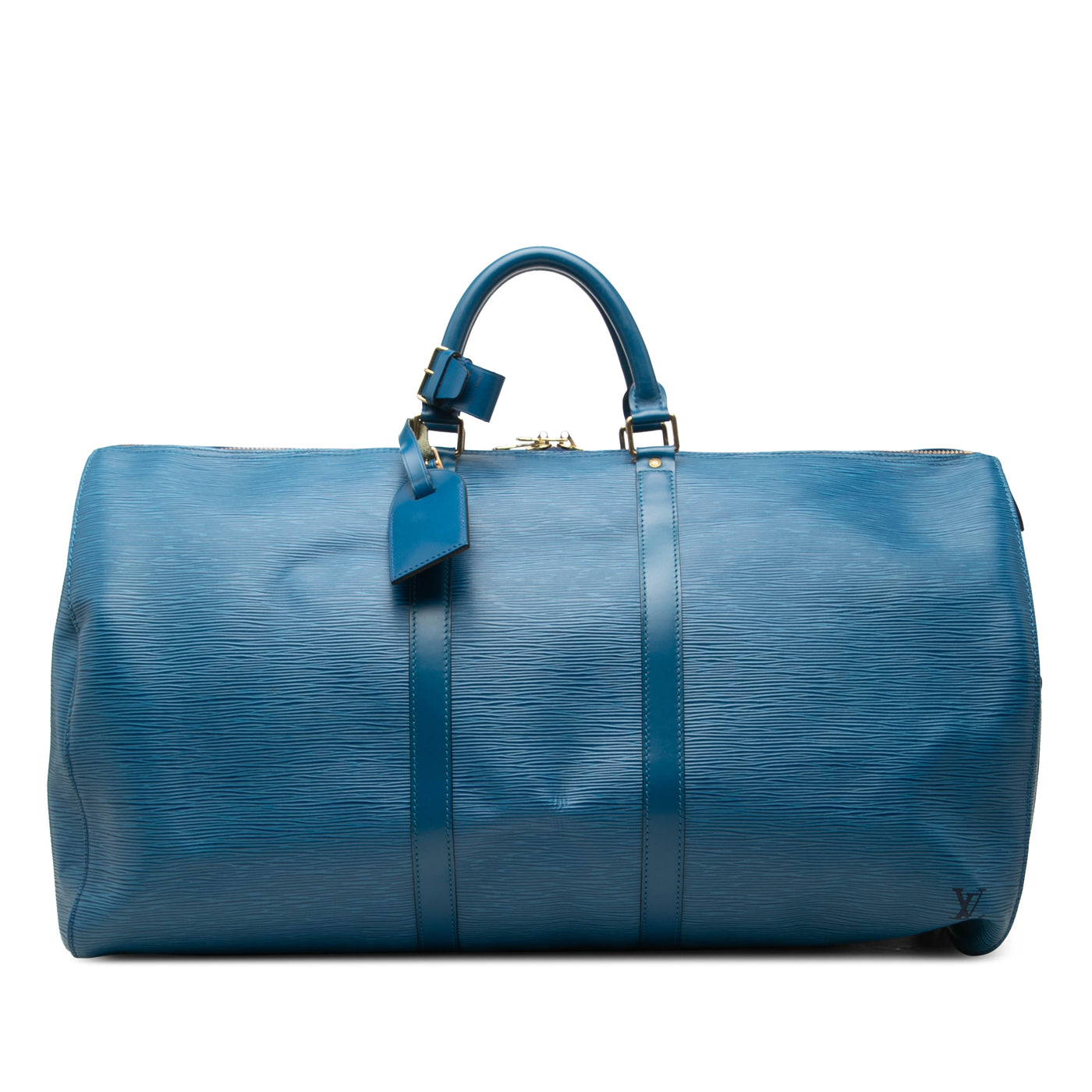 Epi Keepall 55 - Image 1