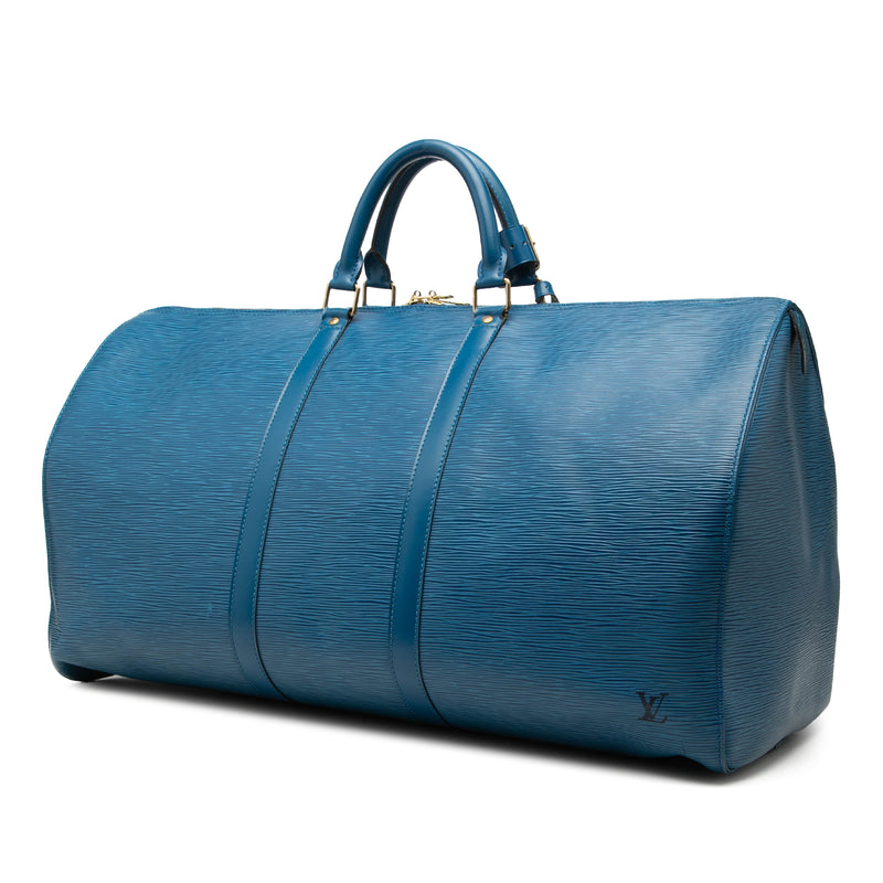 Epi Keepall 55 - Image 2