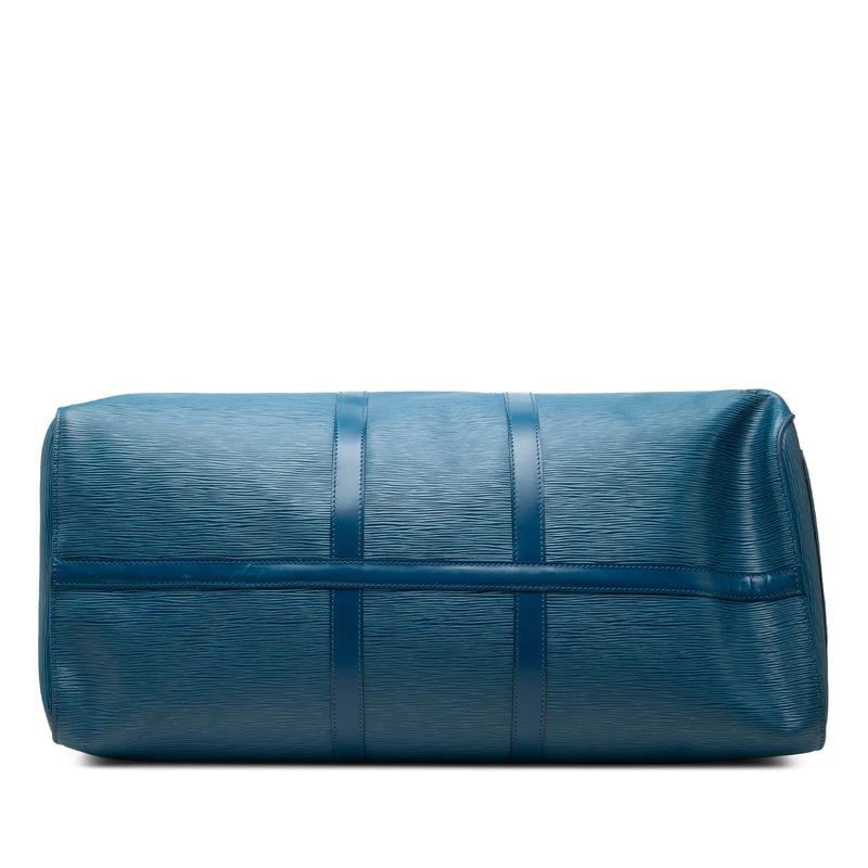 Epi Keepall 55 - Image 3