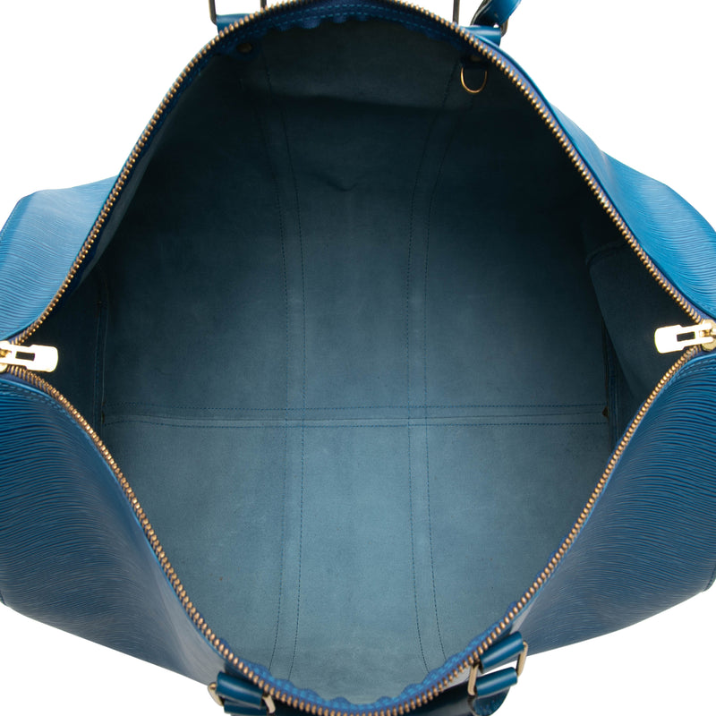 Epi Keepall 55 - Image 4