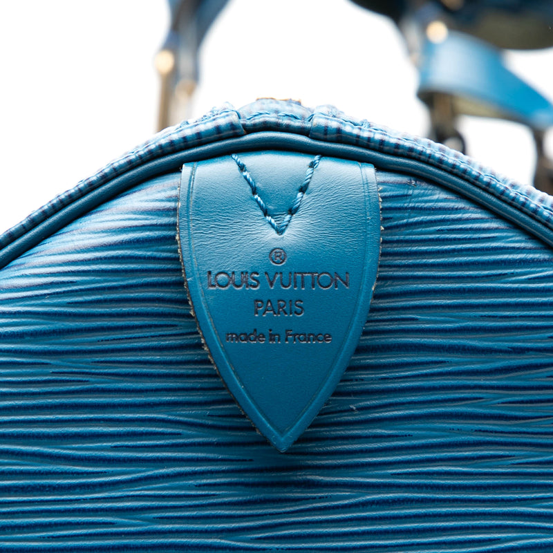 Epi Keepall 55 - Image 5