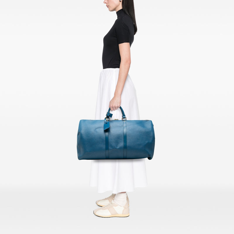 Epi Keepall 55 - Image 6