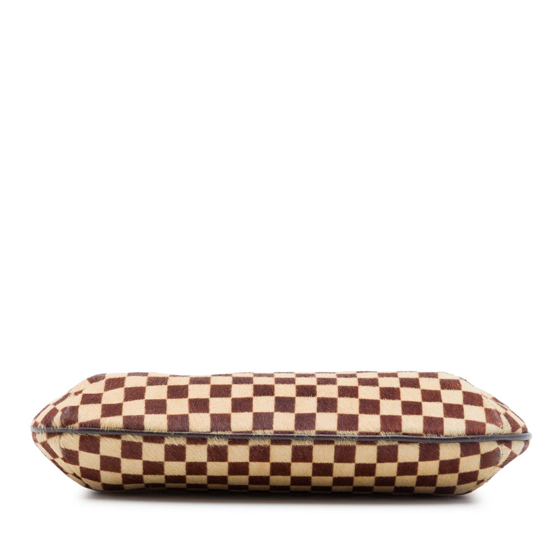 Damier Sauvage Tigre - Image 3