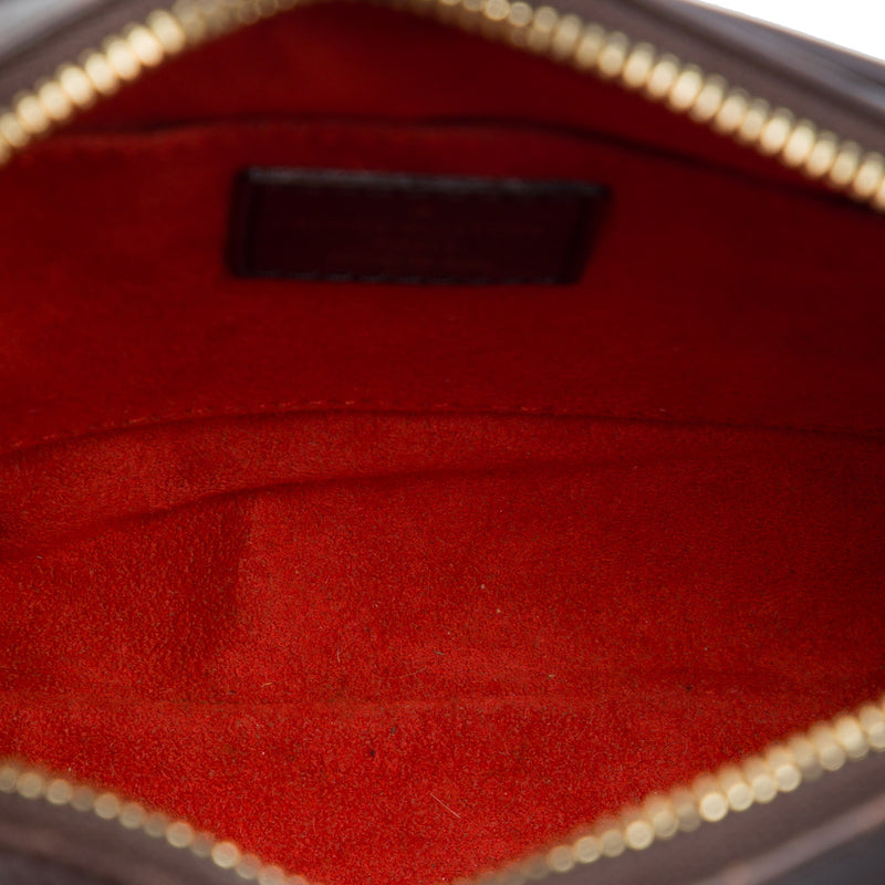 Damier Sauvage Tigre - Image 4