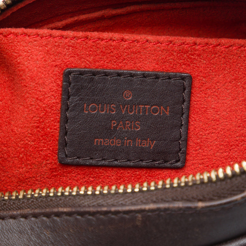 Damier Sauvage Tigre - Image 5