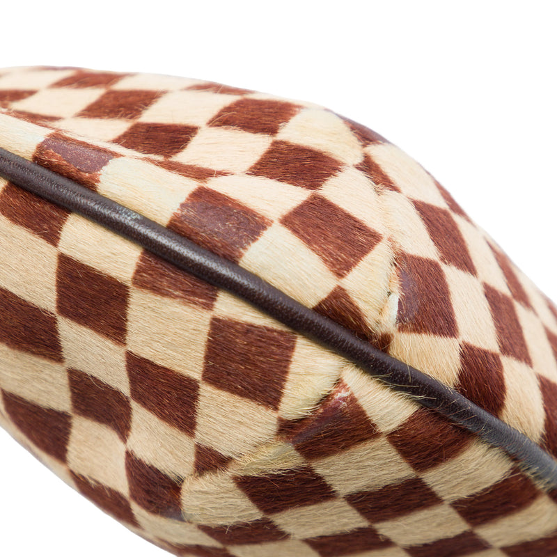 Damier Sauvage Tigre - Image 6