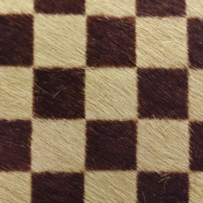Damier Sauvage Tigre - Image 7