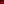         Medium Calfskin Classic Box - Image 4