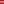         Medium Calfskin Classic Box - Image 5