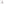         Saffiano Lux Front Pocket Convertible Tote - Image 6