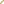         MM Paris Emiuticon Jacquard and Croc Embossed Patent Crystal Chain Crossbody - Image 12