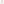         Vitello Daino Shoulder Bag - Image 6