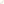         Gold Plated Crystal J'Adior Heart Pendant Necklace - Image 3