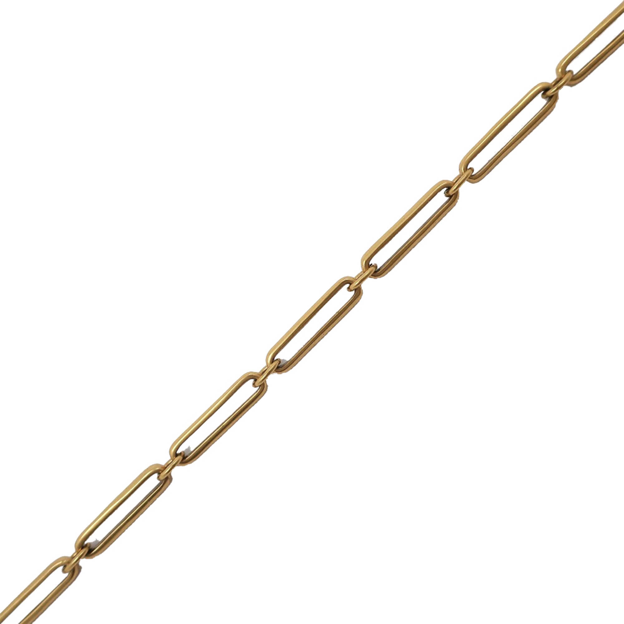 Gold Plated Crystal J'Adior Heart Pendant Necklace - Image 4