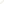         Gold Plated Crystal J'Adior Heart Pendant Necklace - Image 4