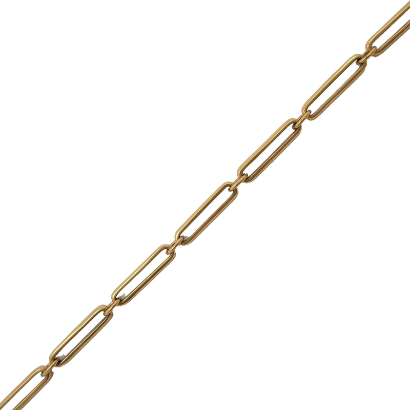 Gold Plated Crystal J'Adior Heart Pendant Necklace - Image 4