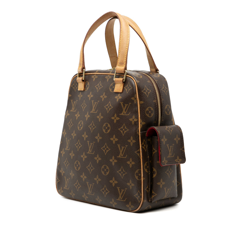 Monogram Excentri Cite - Image 2