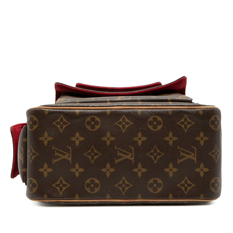 Monogram Excentri Cite - Image 3