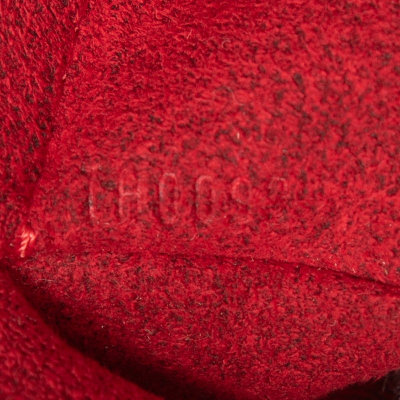 Monogram Excentri Cite - Image 6