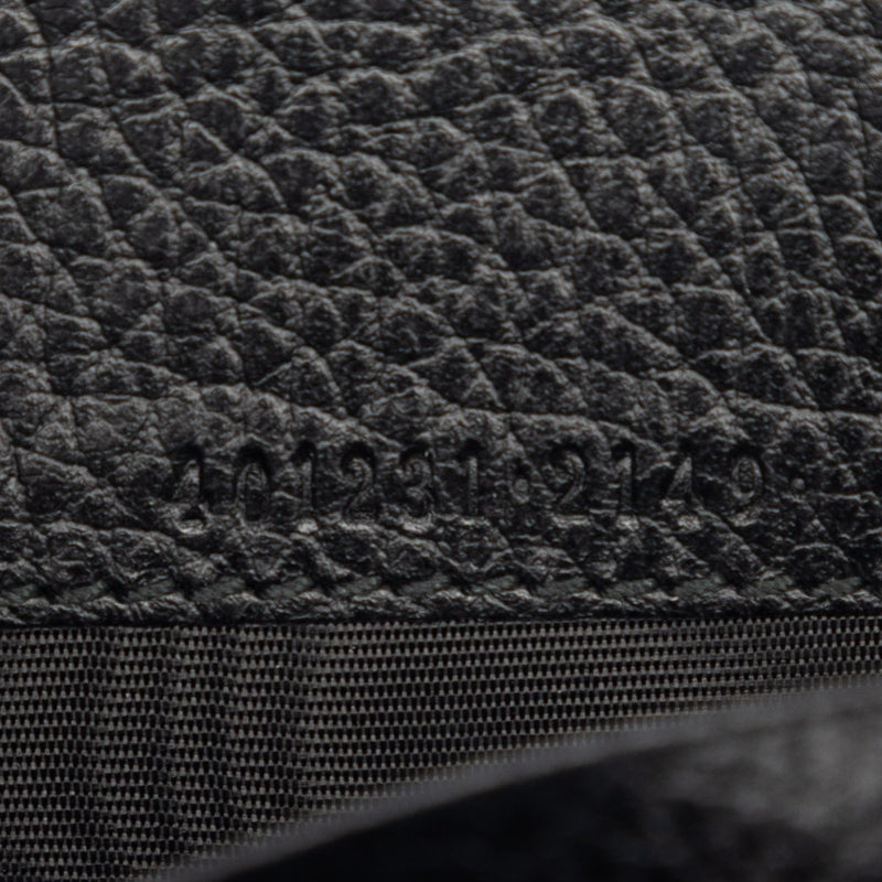 Calfskin Dionysus Wallet on Chain - Image 6