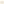         Nylon Leopard Print Double Gancini Tote - Image 12