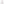         GG Canvas Web Shoulder Bag - Image 5