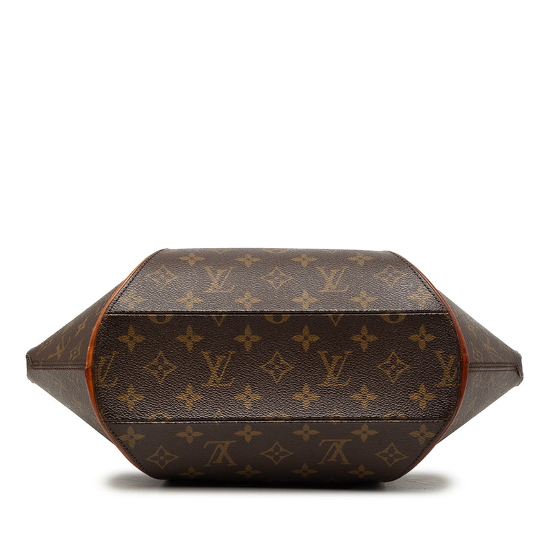 Monogram Ellipse MM - Image 3