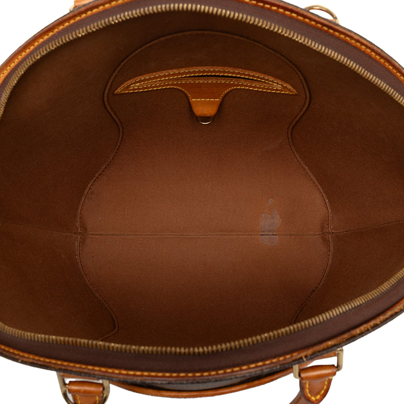 Monogram Ellipse MM - Image 4