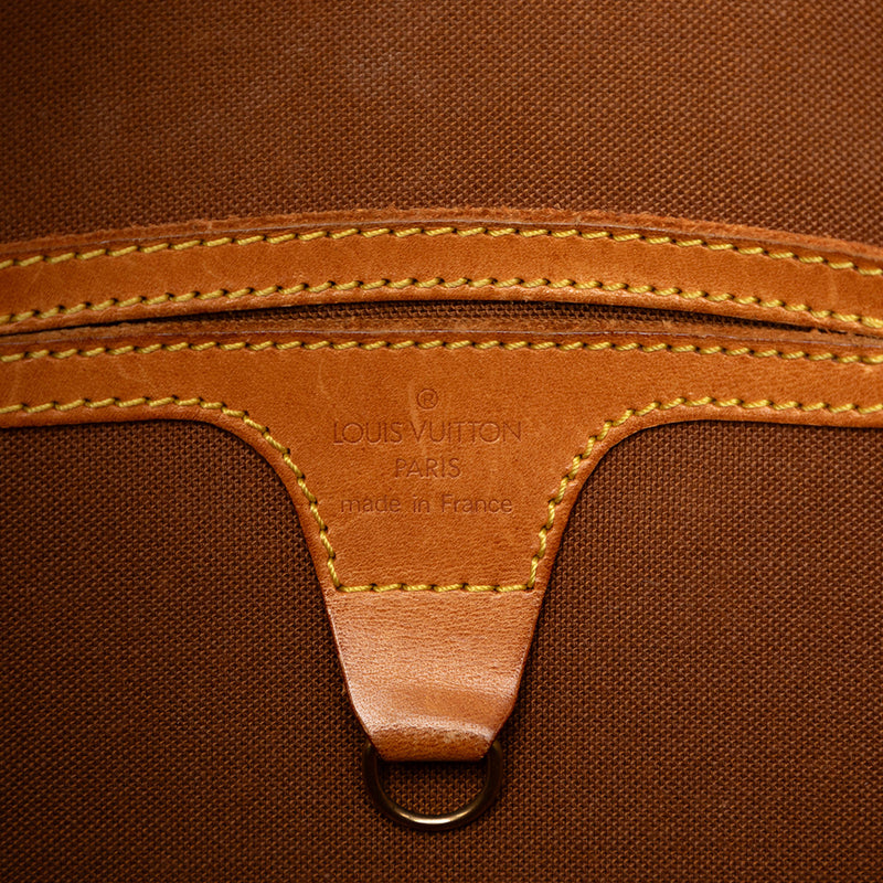 Monogram Ellipse MM - Image 5