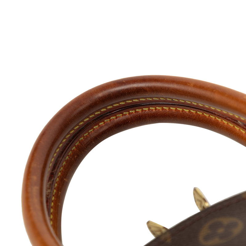 Monogram Ellipse MM - Image 7