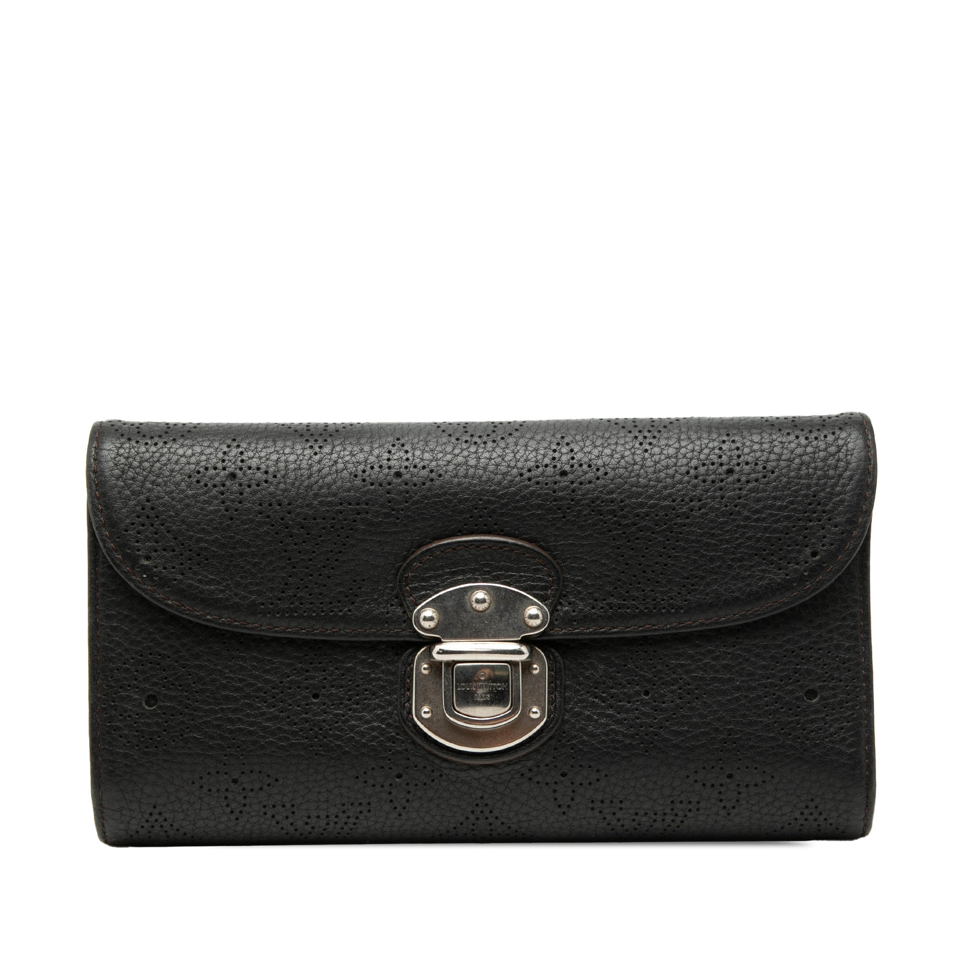 Mahina Amelia Wallet - Image 1