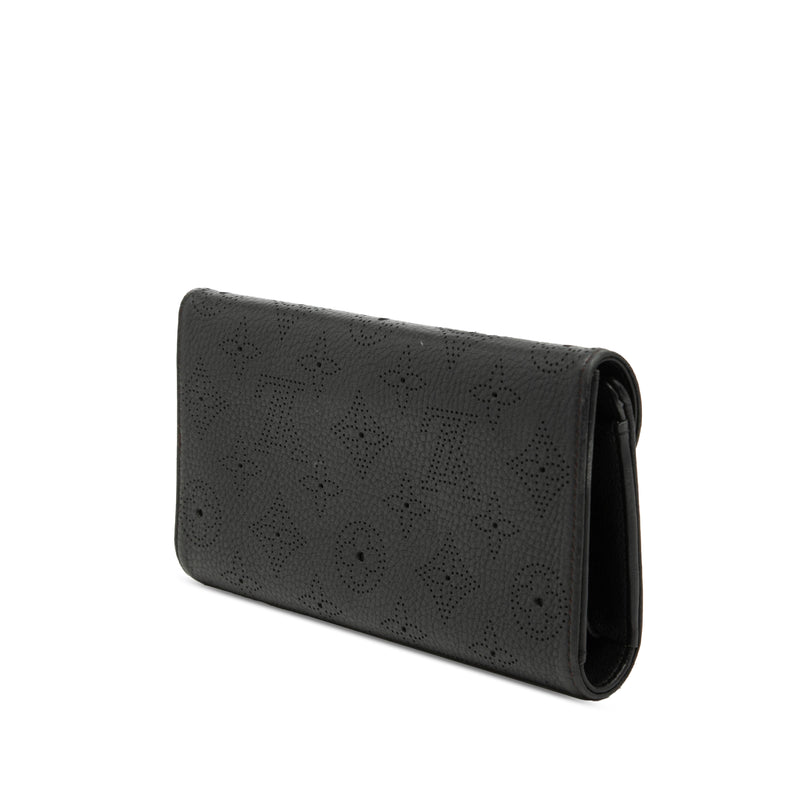 Mahina Amelia Wallet - Image 2