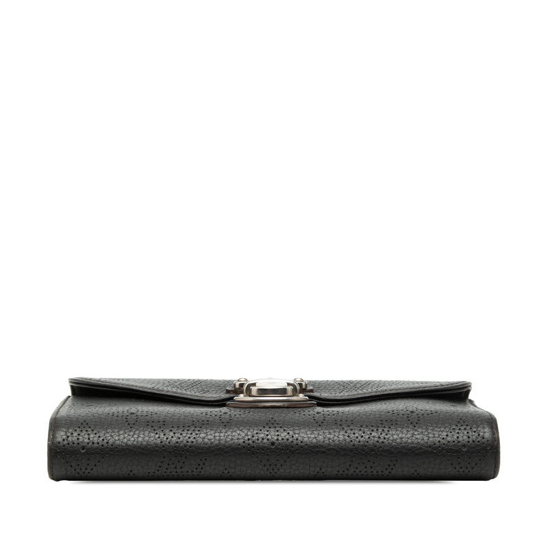 Mahina Amelia Wallet - Image 3