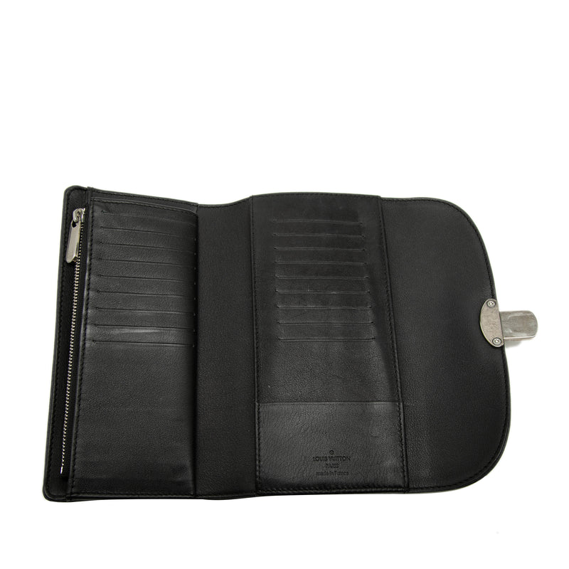 Mahina Amelia Wallet - Image 4