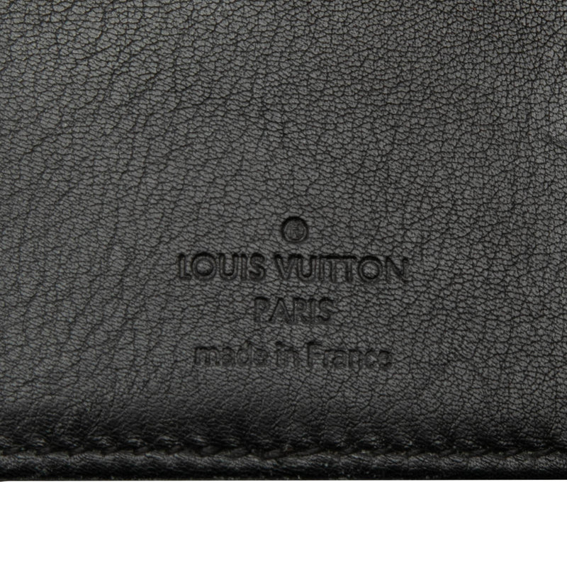 Mahina Amelia Wallet - Image 5