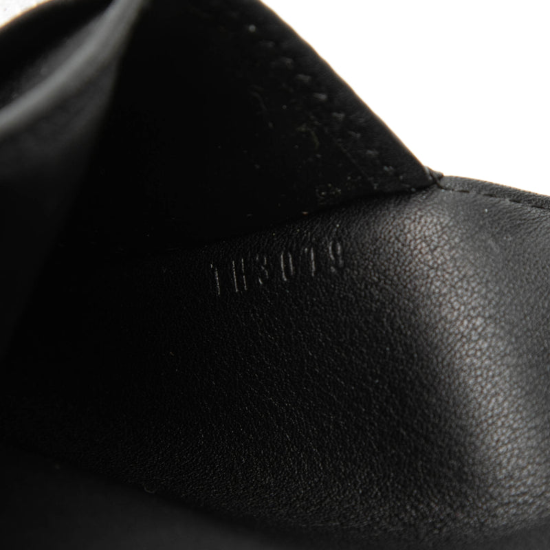 Mahina Amelia Wallet - Image 6