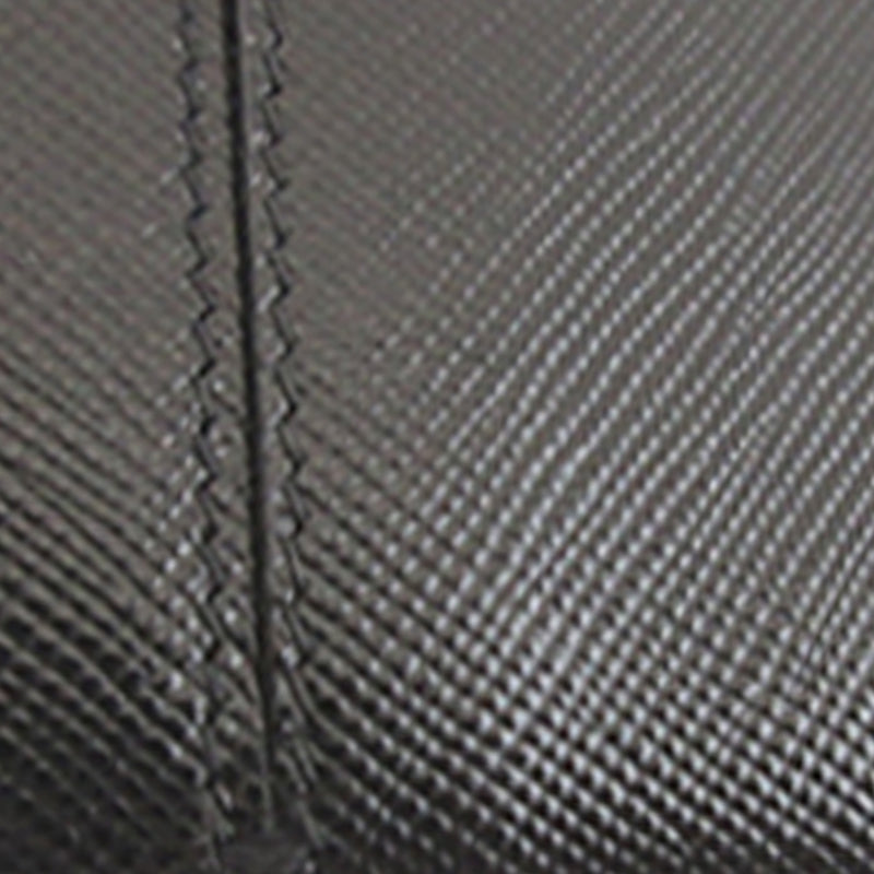 : Saffiano Bifold Long Wallet - Image 10