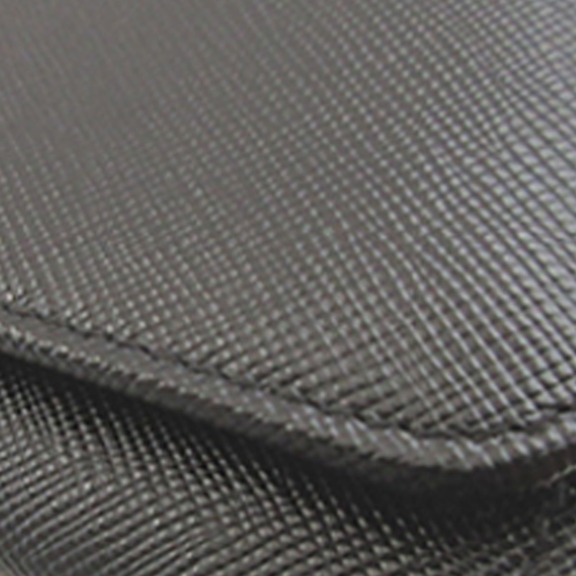 : Saffiano Bifold Long Wallet - Image 8
