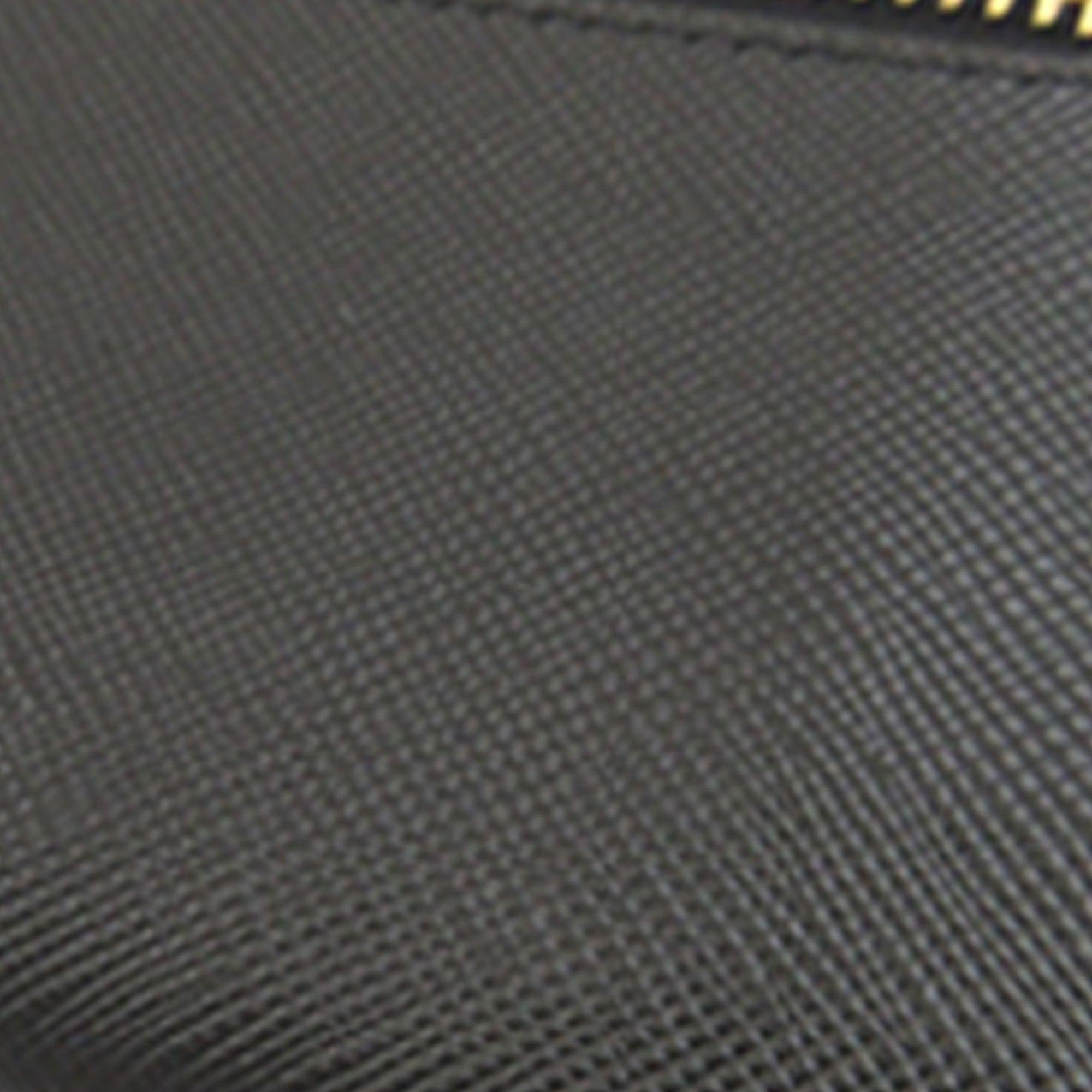 : Saffiano Bifold Long Wallet - Image 9